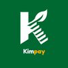 PT Kimpay Teknologi - @kimpayteknologi - TikTok