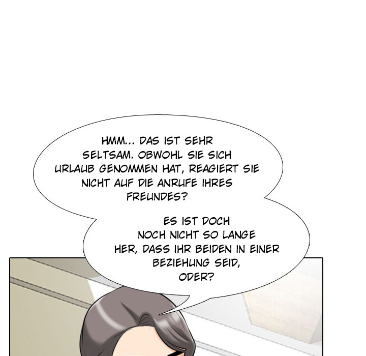 Das Partnerkarussell - episode 90 - 21