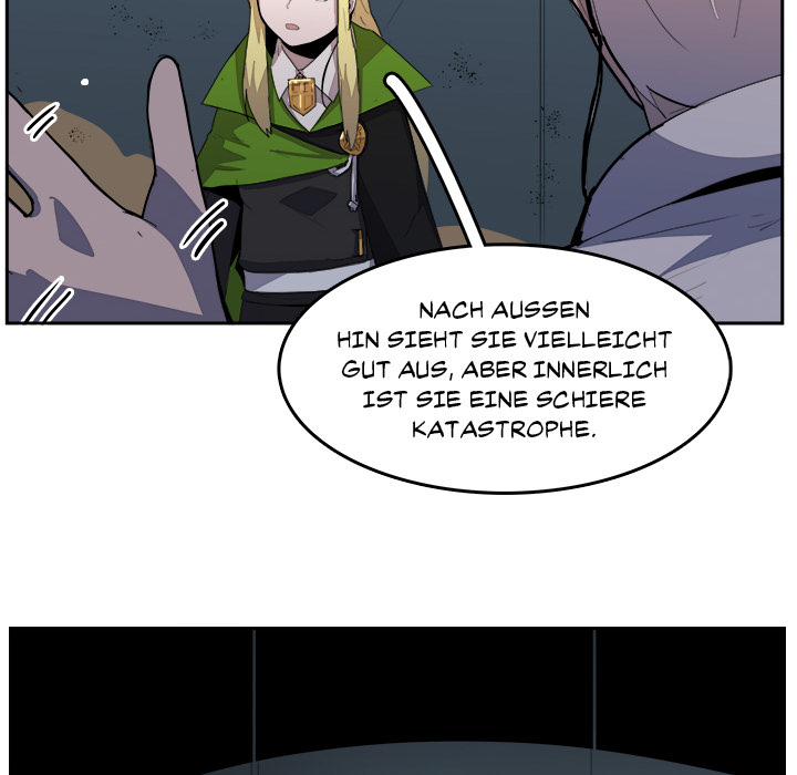 Justitia - episode 37 - 53