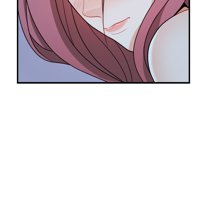Körpertausch - episode 13 - 52