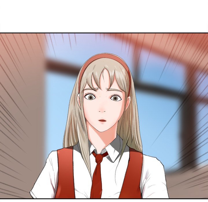 Inside the Uniform - episode 1 - 97
