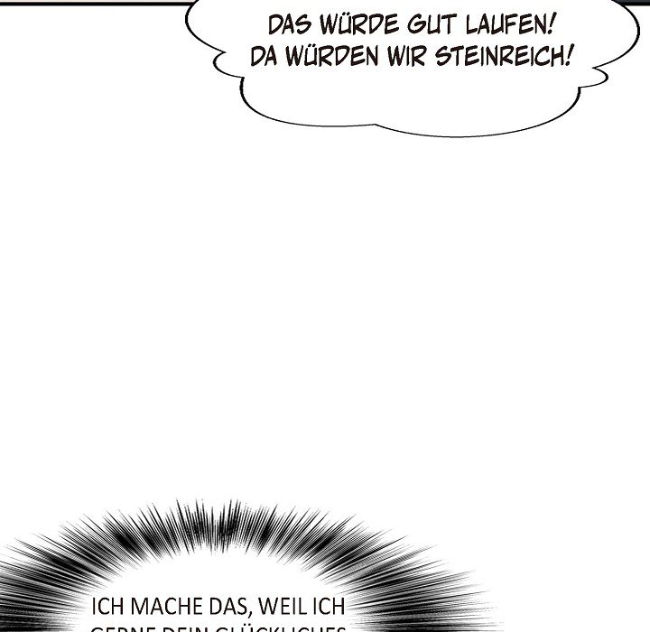 Die geheime Liebe des Omega K - episode 37 - 82