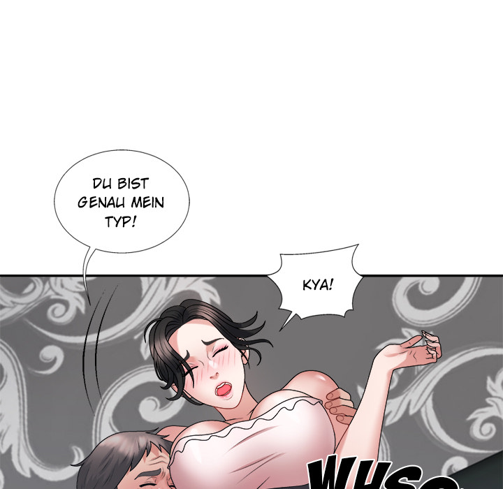 Privattraining - episode 19 - 55