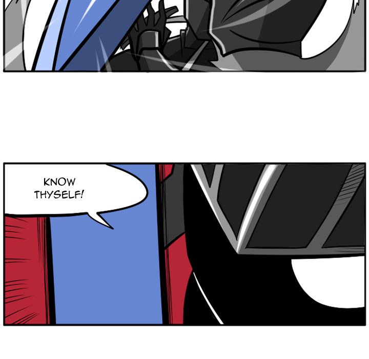 Maki and Friends - episode 23 - 202