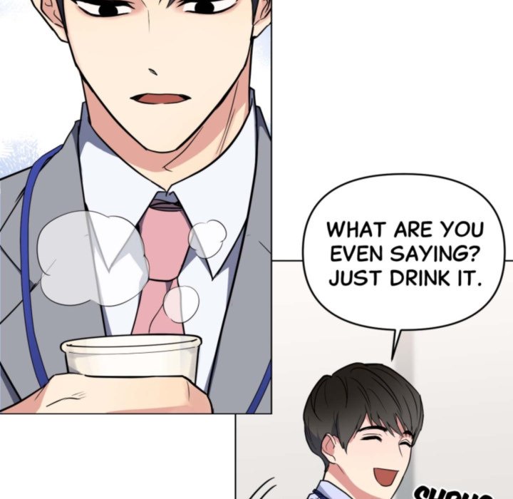 Easy to Read - episode 1 - 109