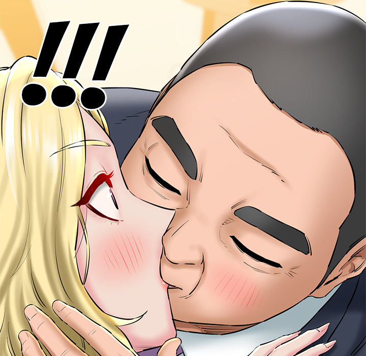Cheerleader - episode 18 - 70