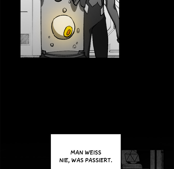 Eine hungrige Seele - episode 14 - 88