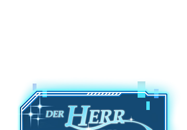 Der Herr des Harems - episode 42 - 0