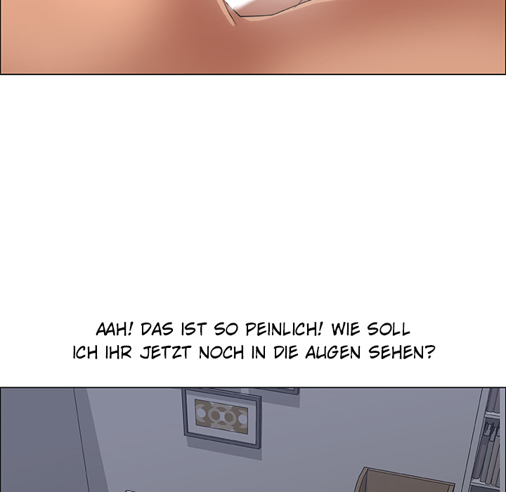 Eine schöner als die Andere - episode 23 - 60