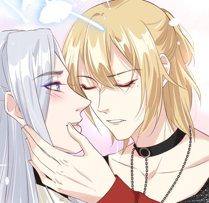 Strange Family - episode 27 - 47