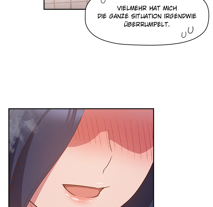 Achtung, Schneeball! - episode 21 - 51