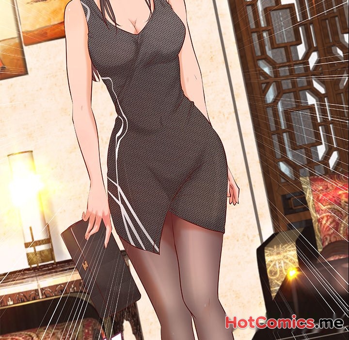 The Day We Do it - episode 40 - 81