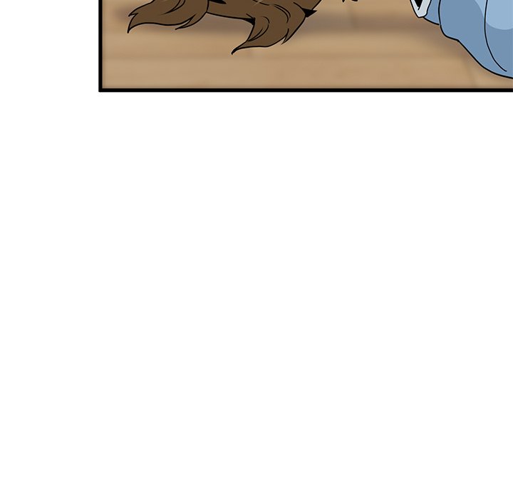 Snapping into Love - episode 2 - 23