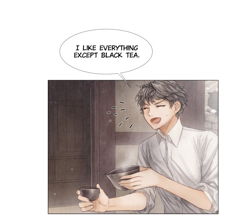 Broken Boy - episode 18 - 42