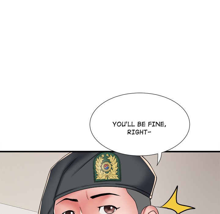 Salute! - episode 50 - 40
