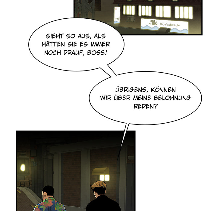 Studentenleben - episode 4 - 108