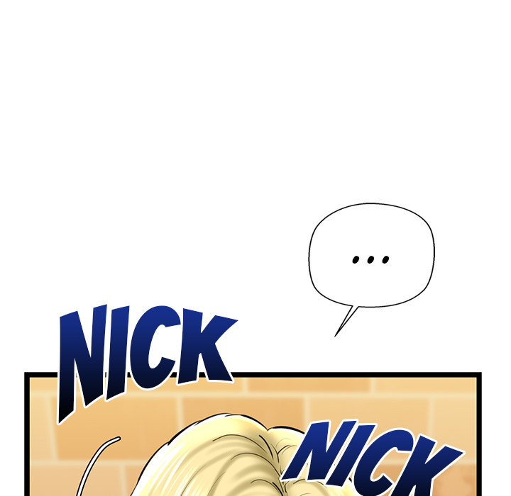 Cheerleader - episode 28 - 165