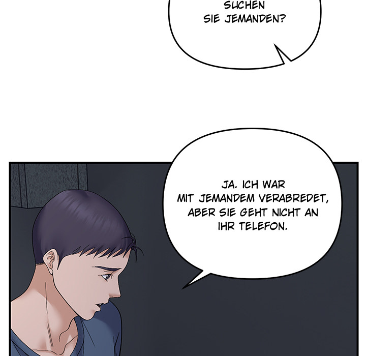 Komm zu mir - episode 42 - 114