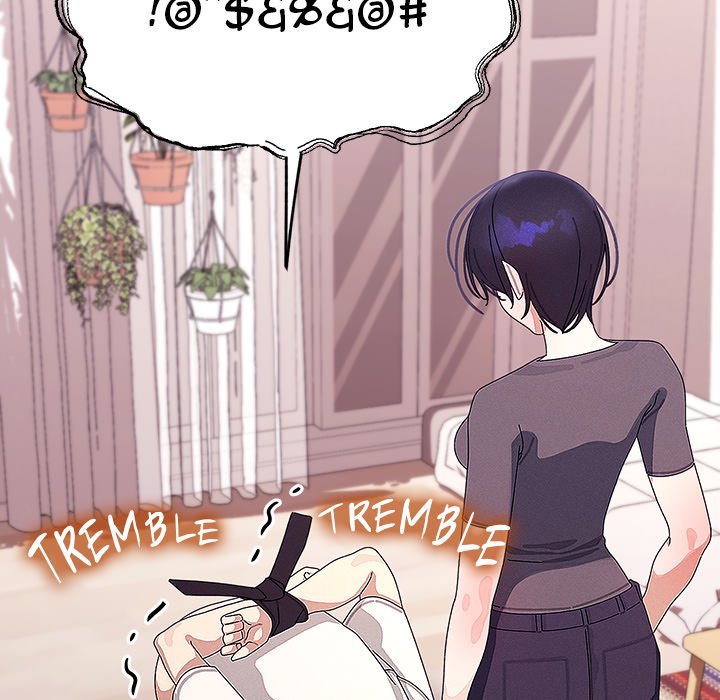 From Weakling to Nemesis - episode 22 - 94
