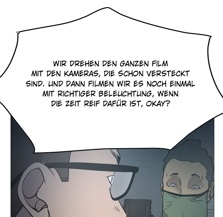 Der Manager - episode 59 - 22