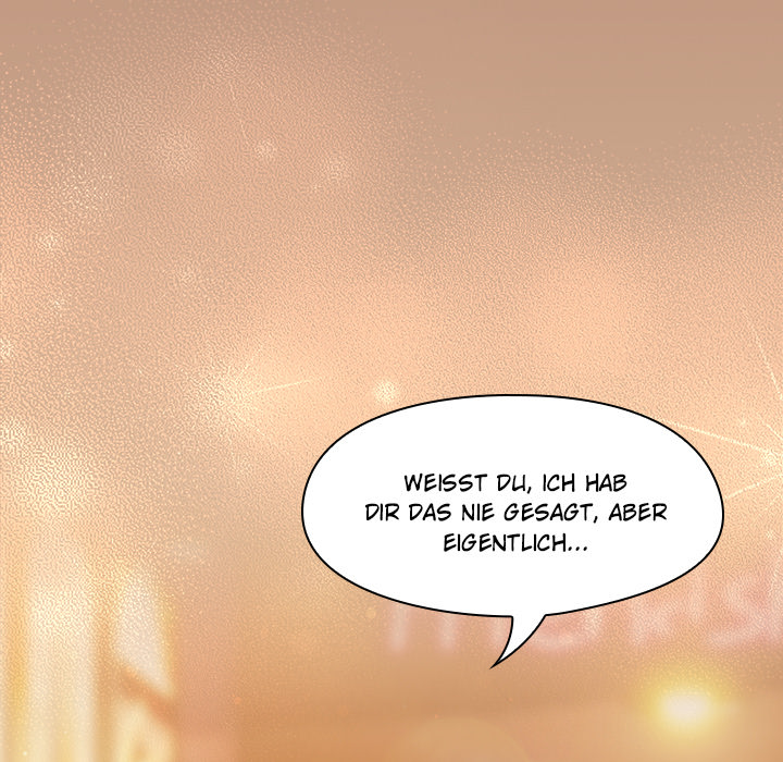 Das Kuppelkätzchen - episode 40 - 148