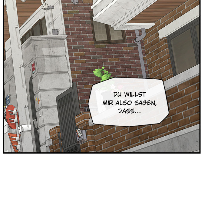 Supraleiter erster Klasse - episode 7 - 45