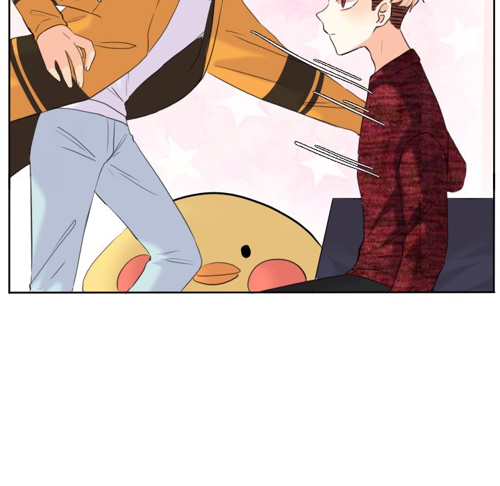 The Chill Couple - episode 53 - 16