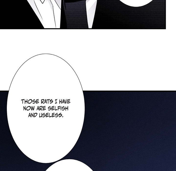 Work, Fight and Love - Webtoon Edition - episode 15 - 52
