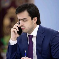 TikTok Account - https://p16-sg.tiktokcdn.com/tos-alisg-avt-0068/404fdf65560218082470f23f1b68e04c~tplv-tiktokx-cropcenter:200:200.jpeg