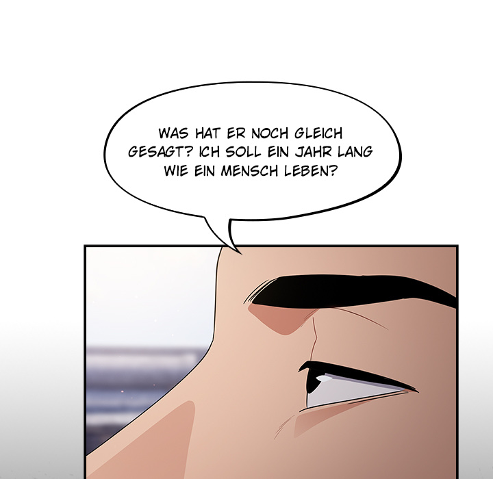 Deppidemie - episode 1 - 124