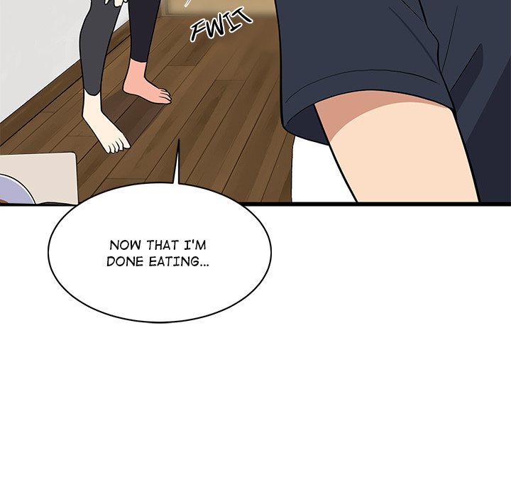 Study Buddies - episode 10 - 93