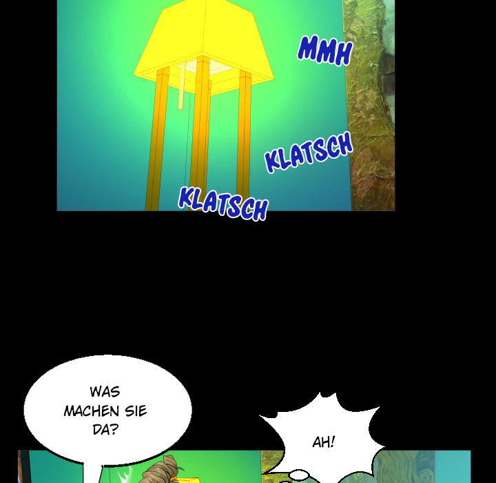Knock Knock - episode 22 - 38