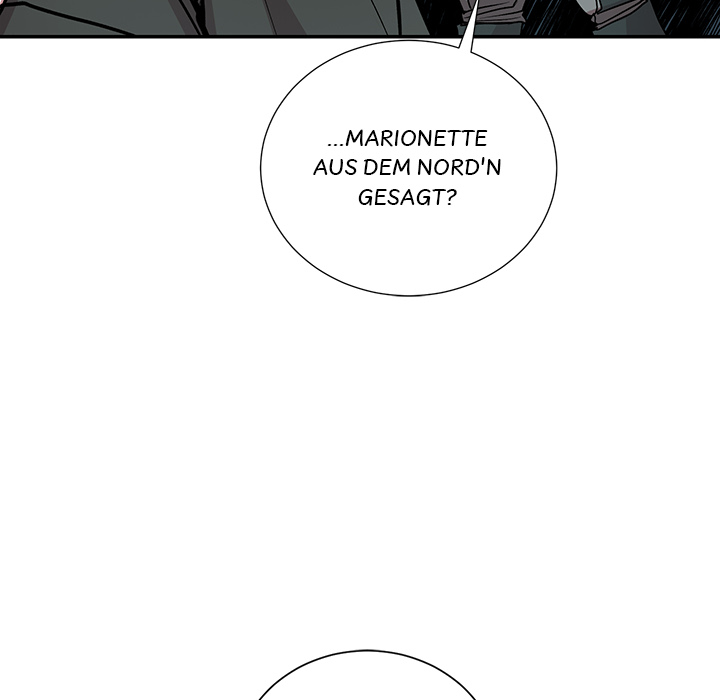 Meine Schulzeit mit Rang F - episode 19 - 49