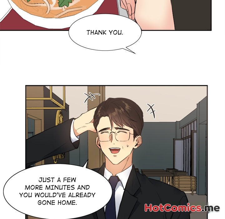 That July - episode 16 - 9