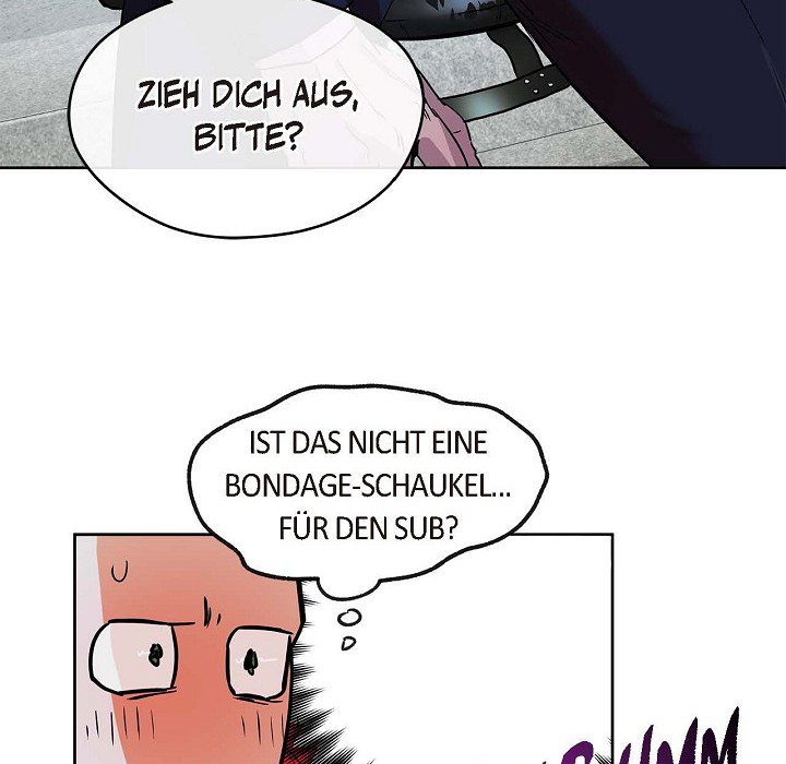 Harte Liebe - episode 6 - 7