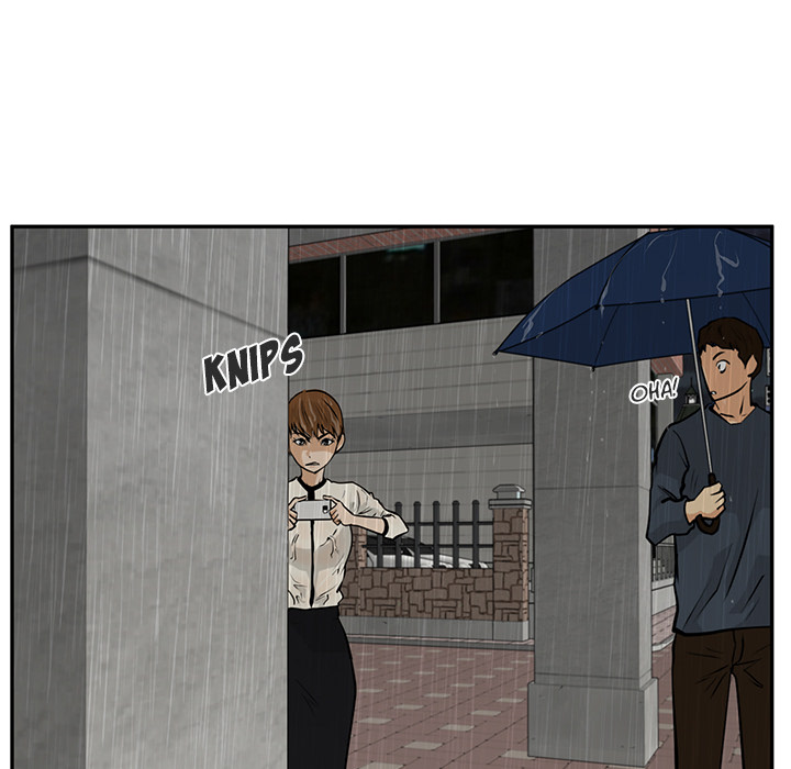 Los geht´s Mr. Kang! - episode 19 - 44