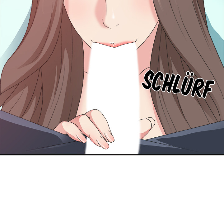Die Nachrichtensprecherin - episode 42 - 90