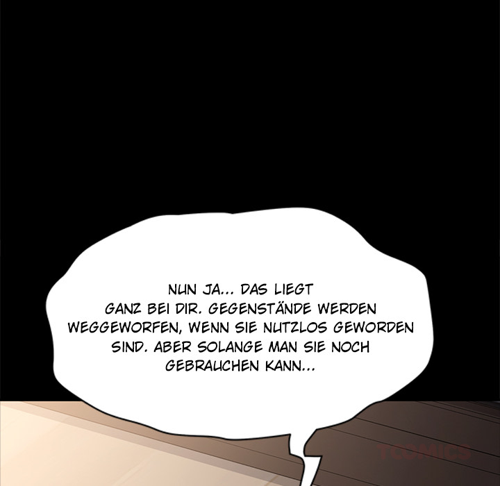 Der Mann im Haus - episode 17 - 143