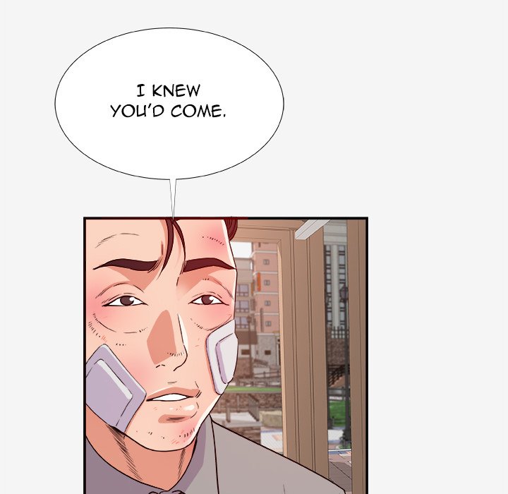 Alumni - episode 14 - 46