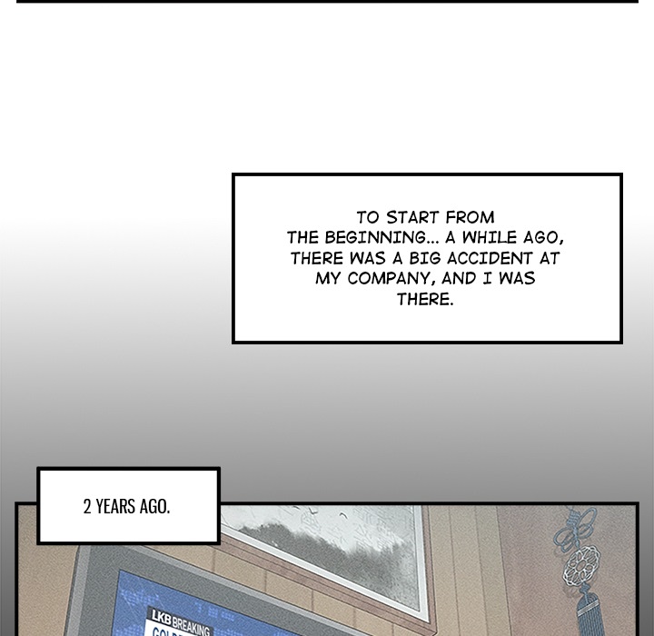 Mr. Superconductor - episode Prologue - 9