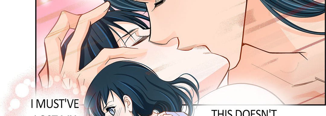 Give to the Heart - episode 43 - 65