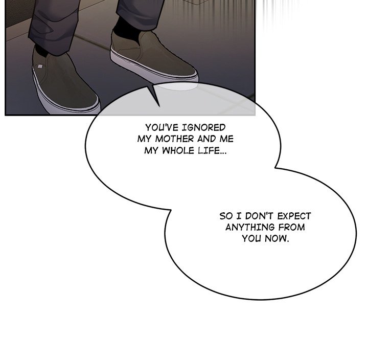Pregnancy Contract - episode 29 - 149