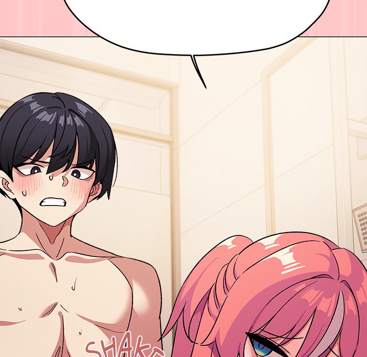 Someone Stop Her! - episode 26 - 196