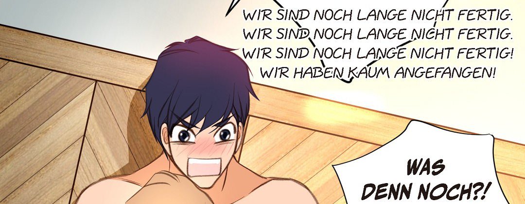 Kollision - episode 73 - 22