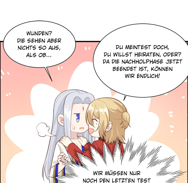 Eine etwas andere Familie - episode 47 - 26