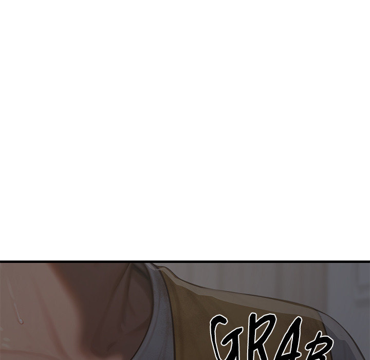 Paradox - episode 17 - 186
