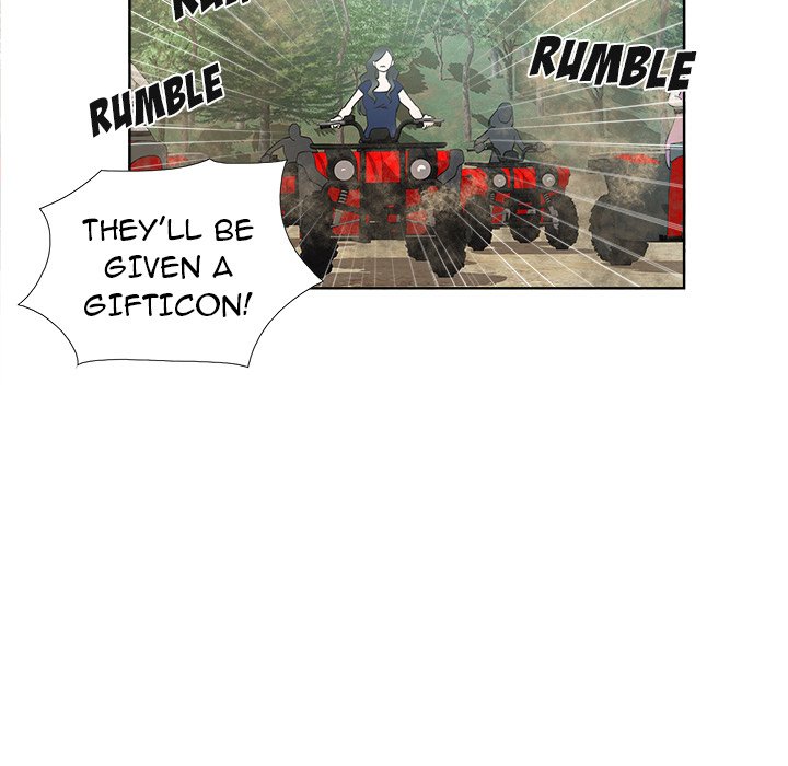 New Teacher in Town - episode 27 - 29