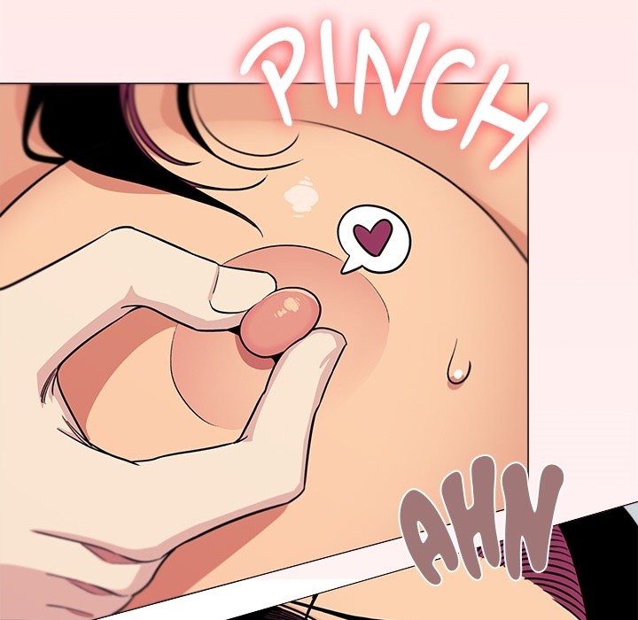 Someone Stop Her! - UNCENSORED - episode Prologue - 50