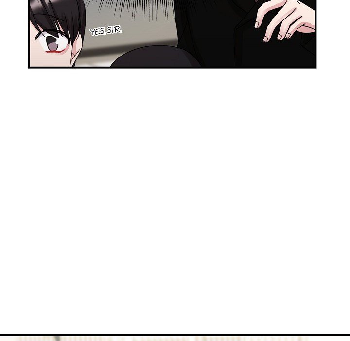 Unquenchable Thirst - episode 30 - 8