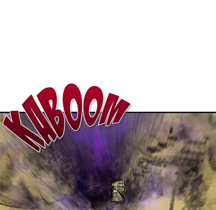 The Blade Demon - episode 13 - 57